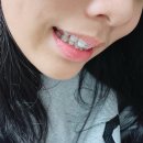 연세라벤더치과교정과치과의원 이미지