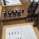 미래아이굿맘스 산후조리원 이미지