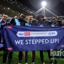 에이스홀 이미지