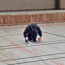 남성중학교 이미지