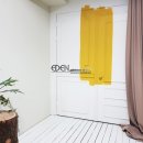 디자인이든 이미지