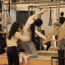 에프터10 이미지