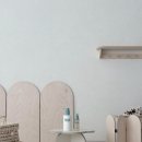 베이비그라운드 | 환절기 아기 피부 고민 해결! 오가닉그라운드 스쿠스쿠 로션 &amp; 오일 꿀조합 후기