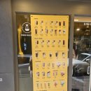 컴포즈커피옥련 | 💸 1,800원으로 즐기는 진한 여름 한잔! 컴포즈커피 아이스 아메리카노 리뷰