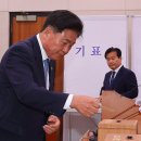 양곡 2로 이미지