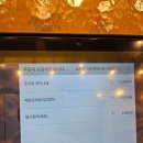 신영 아이폴리스 1차 | [밥] 테크노폴리스 돈카츠 맛집 쿠마키친｜유가읍 돈카츠·나베 맛집 후기