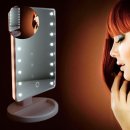 오성무역 이미지