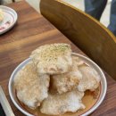 애정훠궈 이미지