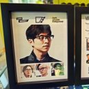 아이패밀리 의정부민락점 이미지