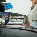 SK현대주유소 | 제주도 렌트카 추천 내돈내산 SK렌트카 아반떼 완전자차 후기 :: 공항 픽업 방법, 주행거리 정산 꿀팁