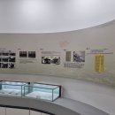 자작도해변 이미지