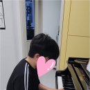 두드림음악교습소