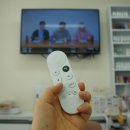 네일꼬우 이미지