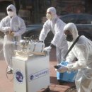 삼전동우체국앞 이미지