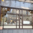 [부산 남포동] 그리다부부