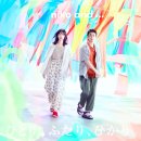 주식회사 한국트리니티 이미지