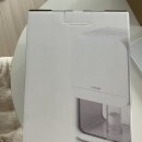 M-005 | [ 화장실 제습기 추천 ] LCZ005WT 라쿠진미니제습기 추천후기!