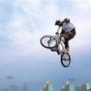 이젠 스포츠 이미지