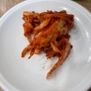 연희식당