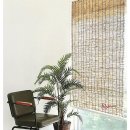 문발로(2) 이미지