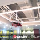 예스메디칼 이미지