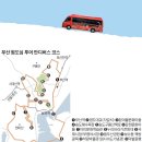만디 이미지