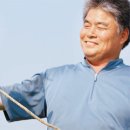 아산칡소영농조합법인 이미지