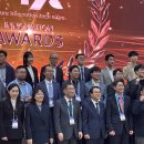 (주)한국엘에프피 이미지