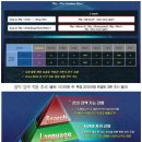 (주)브레인시티주유소 이미지
