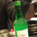 장터부속구이 Daum카페