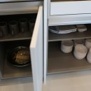 라구스힐 풀빌라펜션 이미지