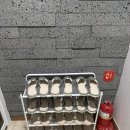 부여민박 | 부여민박펜션 관광지 근처 조용한 단독 숙소 솔직리뷰