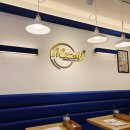 미태리부산화명점 이미지