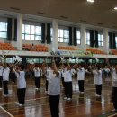 학림보건진료소 이미지