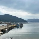 가배보건진료소 이미지