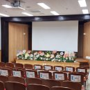 당중초등학교병설유치원 이미지