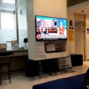 송안과의원 이미지