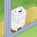 나용 노래방 | [일상] 이곳의 나는 누구보다 잘 알기에🪼