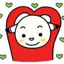 풍세카센타 이미지