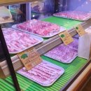 용산-이촌-199 이미지