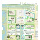 휴먼시아 4단지 사거리(4단지 쪽) 이미지