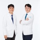 바른사랑병원 이미지