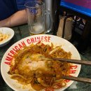 웍 | IFC몰 맛집 미국식 중식 차알 웍가지새우 메뉴 후기