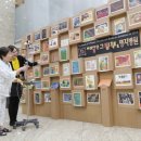 바퀴달린그림책 이미지