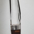 빛고을공예협동조합(손빚) 이미지