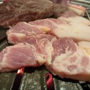 정육식당 노가 이미지