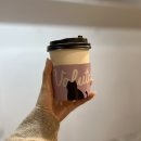 원커피 | 에어로프레스 커피 원데이 클래스 수강 후기