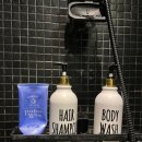 제트 컨디셔닝 이미지