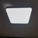 서창LH청아안아파트 이미지