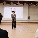 지한유치원 이미지